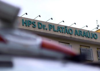 Triângulo amoroso lésbic0 e ciúm3 levam três mulheres ao hospital após p0rrad@ em Manaus