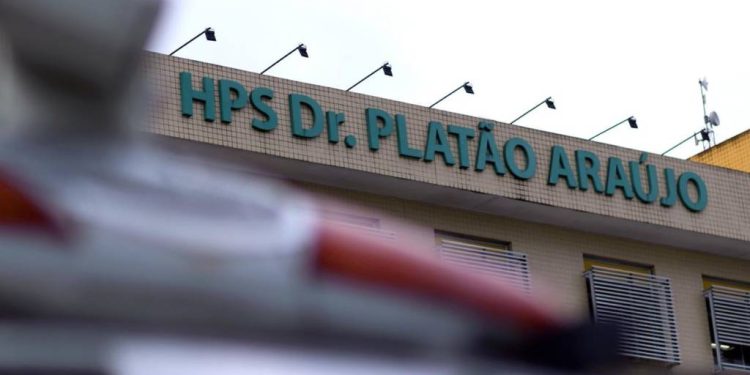 Triângulo amoroso lésbic0 e ciúm3 levam três mulheres ao hospital após p0rrad@ em Manaus
