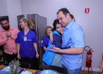 Amazonas terá secretaria exclusiva para fortalecer políticas voltadas ao TEA
