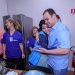 Amazonas terá secretaria exclusiva para fortalecer políticas voltadas ao TEA