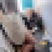 Imagem forte: venezuelano é amarrad0 e m0rto no 14º andar do Edifício Brasil em Manaus