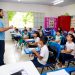 Manaus alcança notas históricas no Ideb e Semed comemora resultados