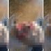 Imagem forte: homem é encontrado m0rto com rosto devorad0 em rio do Amazonas