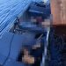 Testemunha compartilha vídeo do casal achado m0rto hoje de manhã em Manaus;  assista