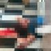 Secretaria de Saúde confirma que mulher dona da casa onde três foram m0rtos em Manaus está viva