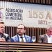 Lei de Adjuto Afonso torna ACA Patrimônio Cultural de Natureza Imaterial do Estado do Amazonas