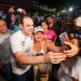 Roberto Cidade propõe cinco novos barco-hospitais para fortalecer o atendimento em saúde nas comunidades ribeirinhas 