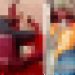 Após deg0lar rival no São Raimundo, homem é m0rto por facçã0 e os dois vão para o IML