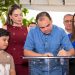 Roberto Cidade lança edital para construção do Centro de Referência para Pessoas com Transtorno do Espectro Autista em Manaus