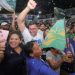 Senado: Wilson Lima é quem mais cresce e garante vaga em Brasília, aponta pesquisa
