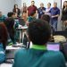 Roberto Cidade aposta em tecnologia e qualificação para preparar estudantes do Amazonas para o futuro