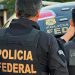 PF pre3nde casal venezuelano procurado por latr0cíni0 no Chile e terceiro foragido em Manaus