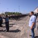 Governador Roberto Cidade lança Operação Bairro Seguro e Ocupação e reforça efetivo com mais de 500 alunos soldados