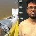 Piloto que caiu com avião no Amazonas enquanto buscava dr0g4s é ex-PM foragido