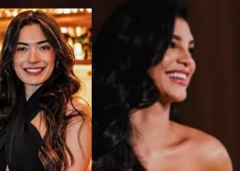 Empresária dona do Tatu Bola e irmão são presos por tráfic0 internacional