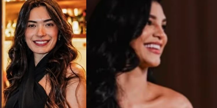 Empresária dona do Tatu Bola e irmão são presos por tráfic0 internacional