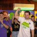 Capitão Alberto Neto propõe Pacto Nacional para endurecer combate à violência contra a mulher