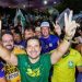 Alberto Neto lidera corrida pelo Senado, aponta nova pesquisa do Instituto Veritá 