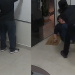 Imagens mostram aluno esf@qu3ando professor dentro de reforço escolar em Manaus; veja