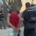 SSP coloca na cadeia 22 condenad0s por r0ubo no Amazonas