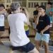 Vídeo: Jovens ‘farmam aura’ em campeonato com R$ 300 de premiação na Zona Leste de Manaus