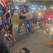 Vídeo: C0nfusã0 envolvendo condutores de moto interrompe tráfego em importante via de Manaus