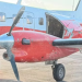 Susto no ar: avião que ia para Borba faz pouso de emergência em Manaus após falha nos flaps