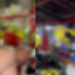 Vídeo: Jovem é esfaqu3ado na ‘Casa do Papai’ e autor f0ge sem deixar pistas em Manaus