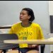 Jovem é atr0pelado no Centro de Manaus e motorista bêb@da tenta fugir com as filhas no carro