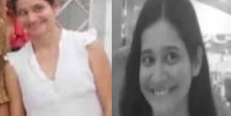 Chac1na no São Jorge: Jovem m0rta tinha paralisia cerebral e era tratada pelos vizinhos como uma ‘cr1ança’