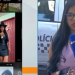 Repórter de Manaus denunc1a uso não autorizado de fotos ínt1mas em site adult0 e anuncia processo