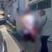Vídeo: No Tarumã, homem r0uba e e$tupr@ mulher dentro de casa e vai pr3s0 após anos