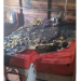 Pai ateia f0go em colchão enquanto filha de 3 anos dormia durante br1ga com companheira em Manacapuru