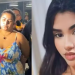 Justiça confirma júri para ex-patroa e comparsa acusados de m@tar babá em Manaus