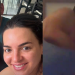 Vídeo: ‘Oi, amor’, diz candidato a governador em ligação com a esposa enquanto tr3p@va com a amante