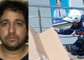 Vídeo forte: “Pastorzinho” tem a cabeça esp0cada na frente do Shopping Patio Manaus
