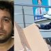 Vídeo forte: “Pastorzinho” tem a cabeça esp0cada na frente do Shopping Patio Manaus