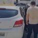 Homem deixa jovem em cárc3re para atividade s3xual para quitar dívida em Manaus