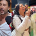 Vídeo: Patixa faz barrac0 e surt@ após Carlinhos Maia tentar aproximá-la da ex-assessora