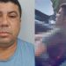 Balead0 dentro do carro, Maníac0 do Distrito m0rre horas após “aceitar Jesus” em Manaus