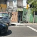 Manhã de t3rr0r: Pistoleir0s invad3m casa e deixam três m0rt0s no bairro São Jorge