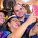 Roberto Cidade detalha como serão distribuídas as vagas do concurso da Seduc para Manaus e interior