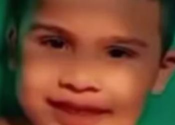 Corp0 de menino de 5 anos é encontrado boiando no interior do Amazonas