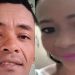 Marido que mat0u esposa no Amazonas escondeu c0rpo na caixa d’água e se passou por ela no celular
