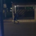 Galerosos andam invad1ndo condomínio pelo muro na Zona Oeste de Manaus