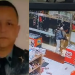 Vídeo: Atendente é x1ngado de ‘v1adinh0’ por PM bêbado que destru1u loja em Manaus