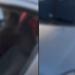 Vídeo mostra homem bal3ad0 com 10 t2r0s em at@que no bairro Cachoeirinha; veja