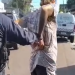 Vídeo: Homem com arm@ com 13 muniçõ3s invade casa, faz am3aças e vai pr3s0 na Ponte do São Raimundo