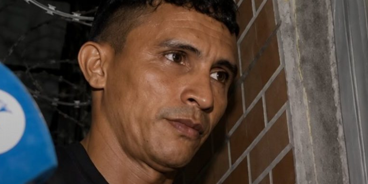 Chac1na no São Jorge: Autor do cr1me continuou procurando dinheiro após as m0rt3s