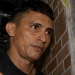 Chac1na no São Jorge: Autor do cr1me continuou procurando dinheiro após as m0rt3s
